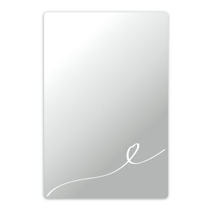 }Olbg ~[V[g \鋾 }Olbgœ\鋾 W30×H45cm W20×H30cm W30×H30cm  ~[ 0.5mm  Vv pl~[  pl  Ȃ y   hA Ce