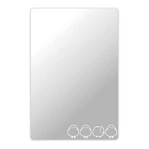 }Olbg ~[V[g \鋾 }Olbgœ\鋾 W30×H45cm W20×H30cm W30×H30cm  ~[ 0.5mm  Vv pl~[  pl  Ȃ y   hA Ce