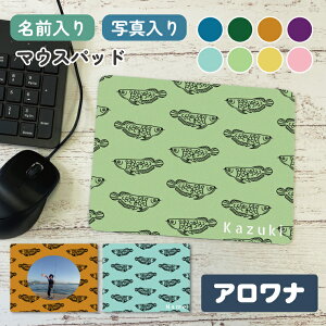  ނD Ai }EXpbh ʐ^   IV PC p\R Yɂ a v[g MtgObY N[ Vv  D T[N pp ގ