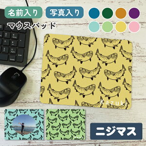  ނD jW}X }EXpbh ʐ^   IV PC p\R Yɂ a v[g MtgObY N[ Vv  D T[N pp ގ