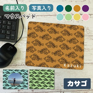  ނD JTS }EXpbh ʐ^   IV PC p\R Yɂ a v[g MtgObY N[ Vv  D T[N pp ގ 