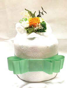  ނP[L IcP[L vU[uht[ ~ju[P yY Mtgt[ CeAt[ t[Mtg ȑ蕨 CeA CeAv[g C