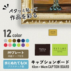 PPv[g LvV{[h l[v[g D G i Җ qǂ̊G p W W ^Cgv[g M[ A[g ANAE eE p_E v[