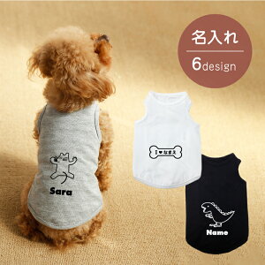 AEgbgi ؍   ^Ngbv hbOEFA ybgEFA ̕ ^ ^ ^ ObY G Mtg v[g I[_[Ch 