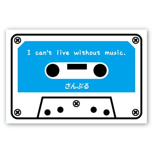 [ JZbge[v   V[ XebJ[ AirPods 3cm×2cm X}[gtH @Ή a v[g MtgObY 킢  X}z PC ^ubg g 3 