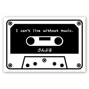 [ JZbge[v   V[ XebJ[ AirPods 3cm×2cm X}[gtH @Ή a v[g MtgObY 킢  X}z PC ^ubg g 3 