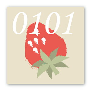 [ t[c  LO V[ XebJ[ AirPods 2cm×2cm X}[gtH @Ή a v[g Mtg 킢  X}z 3 4 Pro airpods GA|b