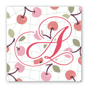 [ t[c CjV V[ XebJ[ AirPods 2cm×2cm X}[gtH @Ή a v[g Mtg 킢  X}z 3 4 Pro airpods GA|bh C