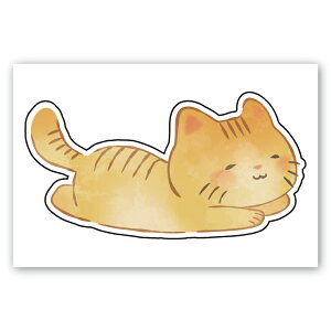 [ L V[ XebJ[ iQOS ACRX X}[gtH a v[g MtgObY 킢  Aj} X}z g gѓdb PC Q[@ ^ubg ̎q ANZT