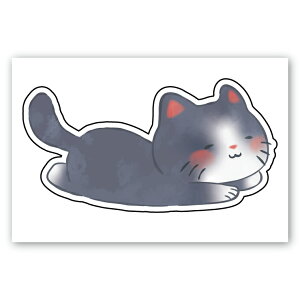 [ L V[ XebJ[ iQOS ACRX X}[gtH a v[g MtgObY 킢  Aj} X}z g gѓdb PC Q[@ ^ubg ̎q ANZT