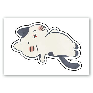 [ L V[ XebJ[ AirPods 3cm×2cm X}[gtH @Ή a v[g MtgObY 킢  Aj} X}z PC Q[@ ^ubg 3 4 Pro airpod