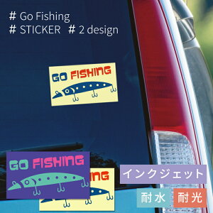 Go Fishing XebJ[ V[ W15×H8.5cm CNWFbg ԃXebJ[ a v[g Mtg  IV ނ  C PC Q[@ ^ubg L[ X[cP[X oCN ԑ 