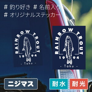 ނD jW}X  ԃXebJ[ CNWFbg O a v[g MtgObY N[ Vv pp ̓ ybg   X}zXebJ[ V[ ACRX X}z
