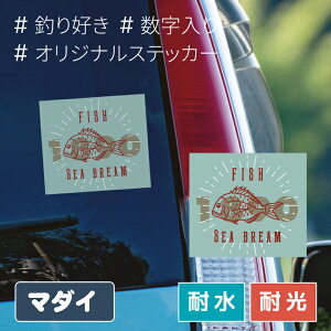 ނD }_C   ԃXebJ[ CNWFbg a v[g MtgObY N[ Vv pp ̓ ybg   X}zXebJ[ V[ ACRX X}z X}