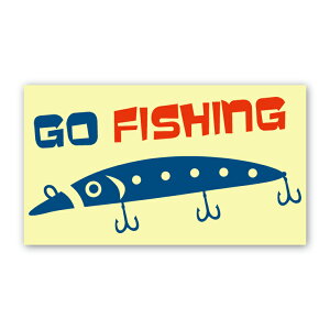 [ Go Fishing V[ XebJ[ iQOS ACRX X}[gtH a v[g MtgObY 킢  Aj} X}z g gѓdb PC Q[@ ^ubg ނ   