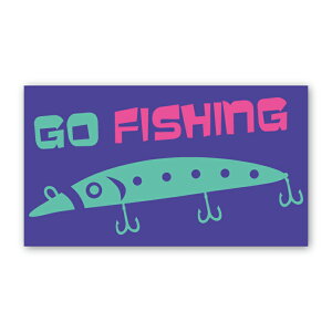 [ Go Fishing V[ XebJ[ iQOS ACRX X}[gtH a v[g MtgObY 킢  Aj} X}z g gѓdb PC Q[@ ^ubg ނ   