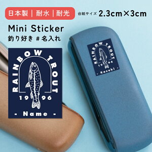 [ jW}X V[ XebJ[ iQOS ACRX X}[gtH  a v[g MtgObY 킢  Aj} X}z g gѓdb PC Q[@ ^ubg p 