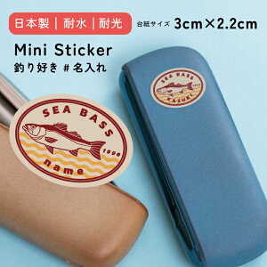 [ XYL V[ XebJ[ iQOS ACRX X}[gtH  a v[g MtgObY 킢  Aj} X}z g gѓdb PC Q[@ ^ubg p 