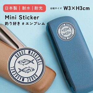 [ }AW V[ XebJ[ iQOS ACRX X}[gtH a v[g MtgObY 킢  Aj} X}z g gѓdb PC Q[@ ^ubg p ̓ yb