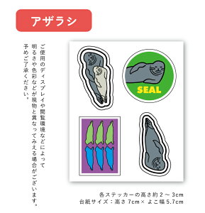 [ C̐ V[ XebJ[ iQOS ACRX X}[gtH ZtJbg^Cv H3cm a v[g MtgObY 킢  X}zgѓdb PC ^ubg Aj} 