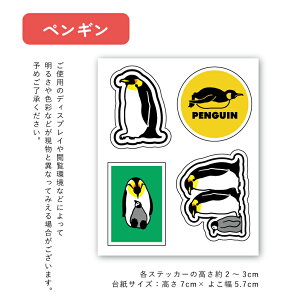 [ C̐ V[ XebJ[ iQOS ACRX X}[gtH ZtJbg^Cv H3cm a v[g MtgObY 킢  X}zgѓdb PC ^ubg Aj} 