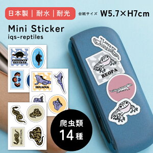 [ ঒  gJQ  T V[ {[pC\XebJ[ iQOS ACRX X}[gtH ZtJbg^Cv H3cm a v[g MtgObY 킢  X}z 