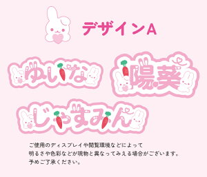 qǂ O V[ h O fRV[ A4 ZtJbg OV[10 XebJ[ OV[ ۈ牀 ct wZ v[g Mtg q j ϐ mAC   