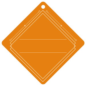 {gL[v ^O z_[ OD v[g JXj o[  oYj LO ؂₩   {g L[v Cݕ{g C{g Mtg l[^O a L