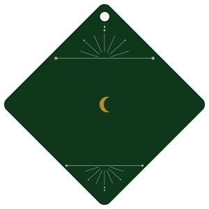 {gL[v ^O z_[ OD v[g JXj o[  oYj LO ؂₩   {g L[v Cݕ{g C{g Mtg l[^O a L