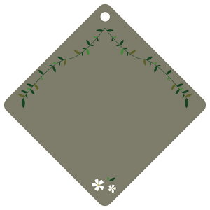 {gL[v ^O z_[ OD v[g JXj o[  oYj LO ؂₩   {g L[v Cݕ{g C{g Mtg l[^O a L