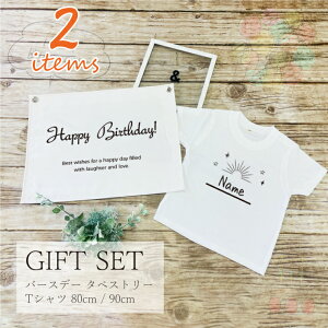 a t ^yXg[ O TVc happy birthday   ap[eB o[Xf[ xr[T Mtg v[g Vv  킢 j ʐ^Be tHgu[X 
