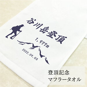 oLO }t[^I oLO o LOi oR R ^I SRe S f  LOʐ^ oRLO oR oRT[N  R LOBe I[_[Ch IWi