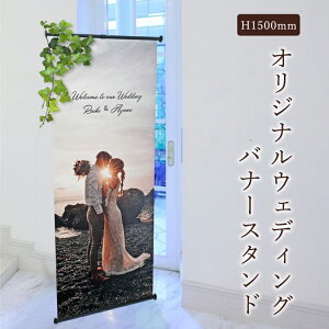 ʐ^ EFfBOoi[X^h  |X^[oi[X^h EGfBO Cxg oi[Ŕ EFfBOObY uC_ObY EFJoi[ EFJXy[X ^