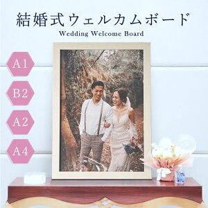 ʐ^ EFJ{[h EbhbNpl tHgpl {[h EGfBO EFfBOACe uC_  tHgXy[X LOi 蕨 EFJXy[