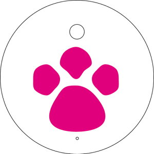 yAEgbgizybgVbv̑i ߂iCg  ̂ڂ芪オh~ Ж v[g Mtg ybgyΏۊOz