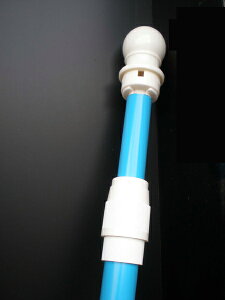 yAEgbgizybgVbv̑i ̂ڂp |[ u[ p|[ ̂ڂ𗧂ĂďWqAbv v[g Mtg Mtg v[g ybgyΏۊOz