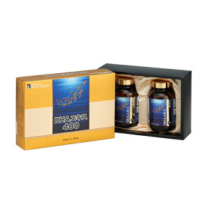 EKISU DHAGLX400 DHAܗLi6j62464 [1487]