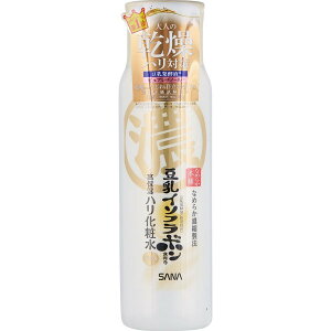 SANA �T�i �Ȃ߂炩�{�� ���� ���ێ� �����N���@���ϐ� 200ml�m5763�n��֖�i�H��