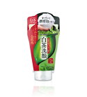 ロート製薬 白茶爽 白茶洗顔 白茶練り石鹸 120g［2622］