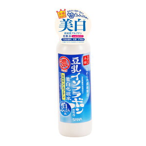 SANA �T�i �Ȃ߂炩�{�� �����C�\�t���{�� ��p ���� �����Ƃ� ���ϐ� 200ml�m6485�n��Ֆ�i�H��