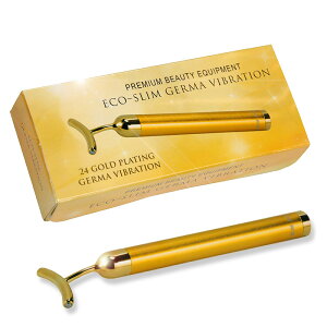 ypbP[W󂠂zGRX Q} oCu[V [ܕt]SY094577