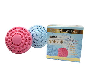 yZ[.FIszECO {[ xm̎ 1 ] 65043 [6562]