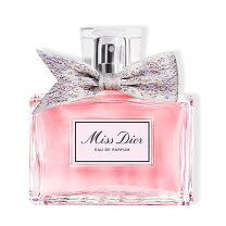楽天市場】miss dior eau de parfum 100mlの通販