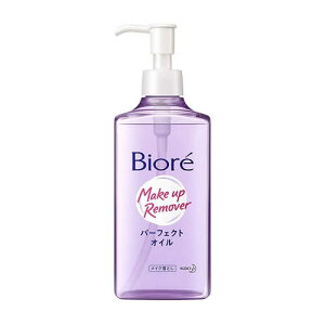 Kao �ԉ� Biore �r�I�� ���C�N���Ƃ� �p�[�t�F�N�g �I�C�� 230ml�m1385�n