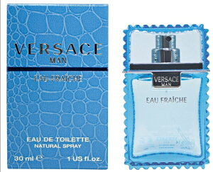VERSACE MAN ���F���T�[�` �}�� �I�[ �t���b�V�� EDT SP 30ml -45792 [0013]