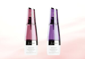 SUISO ~XgBS-H2QPP/RD