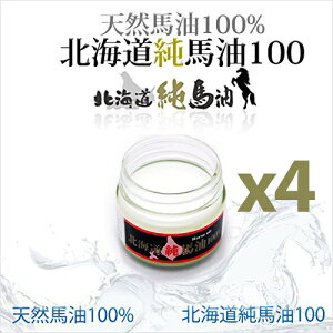 y4ZbgzkC  nN[ Y ێ  (n100%)