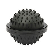 【特価セール】ECO 洗濯ボール CHARCOAL 炭［0033］