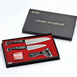 u{vZ Lb`V[YMtgZbg KS-301FL  s[[m4962n