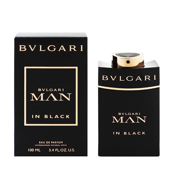 ブルガリ ブラック - 香水・フレグランスの通販・価格比較 - 価格.com